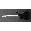 Đàn Guitar Ibanez GRG170DX-BKN Electric Guitar, Black Night