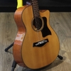 Đàn Guitar Acoustic Ba Đờn T350