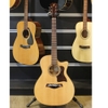 Đàn Guitar Acoustic Ba Đờn T350