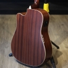 Đàn Guitar Saga SF700CE Acoustic