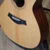 Đàn Guitar Taylor Academy A12