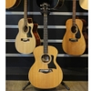 Đàn Guitar Acoustic Taylor 114E