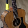 Đàn Guitar Acoustic Taylor 114E