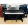 Đàn Piano Điện Cũ Kawai CA59