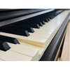 Đàn Piano Điện Cũ Kawai CA59