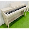 Đàn Piano Điện Kawai CN27