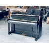 Đàn Piano Cơ Kawai K8