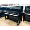 Đàn Piano Cơ Cũ Kawai KS2F