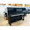 Đàn Piano Cơ Cũ Kawai KS2F