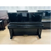 Đàn Piano Cơ Cũ Kawai KS2F