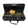 Kèn Trumpet Ya TR100