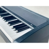 Đàn Piano Điện Korg B1B