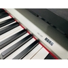 Đàn Piano Điện Korg DK450