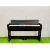 Đàn Piano Điện Korg LP380