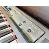 Đàn Piano Điện Korg LP380