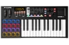 MIDI Controller M-Audio Code 25