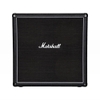 Amplifier Marshall MX412BR 240W 4x12 Straight Guitar Extension Cabinet