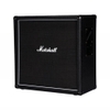 Amplifier Marshall MX412BR 240W 4x12 Straight Guitar Extension Cabinet