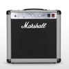 MARSHALL 2525 MINI JUBILEE