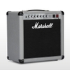 MARSHALL 2525 MINI JUBILEE