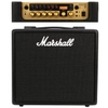 MARSHALL CODE25 GUITAR COMBO AMPLIFIER