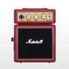 marshall ms2 black