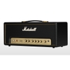 Marshall Origin 50H