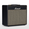 MARSHALL SV20C