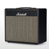 MARSHALL SV20C