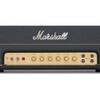 MARSHALL SV20H