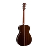 Đàn Guitar Acoustic Martin 00 28