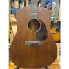 Đàn Guitar Acoustic Martin D15M