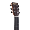 Đàn Guitar Acoustic Martin Junior DJR-10 Burst