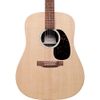 Đàn Guitar Acoustic Martin DX2E Mahogany