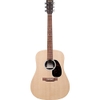 Đàn Guitar Acoustic Martin DX2E Mahogany