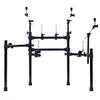 Roland Drums Stand MDS Standard