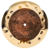 Cymbal Meinl B10DUS