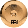 Cymbal Meinl CC16CH-B