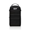 MONO Classic Tick Accessory Case 2.0