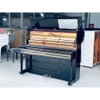 Đàn Piano Cơ Cũ Yamaha MX101