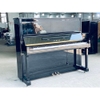 Đàn Piano Cơ Cũ Yamaha MX101