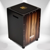 Trống Cajon Nissi CJPLW118