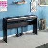 Đàn Piano Điện Yamaha P225