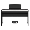 Đàn Piano Điện Yamaha P225