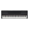 Đàn Piano Điện Yamaha PS500