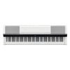 Đàn Piano Điện Yamaha PS500