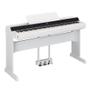 Đàn Piano Điện Yamaha PS500