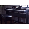 Đàn Piano Điện Yamaha PS500