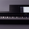 Đàn Piano Điện Yamaha PS500