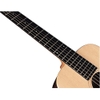 Đàn Guitar Acoustic Enya EB X1 Pro